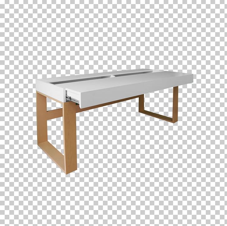 Coffee Tables Rectangle PNG, Clipart, Angle, Coffee Table, Coffee Tables, Desk, Furniture Free PNG Download