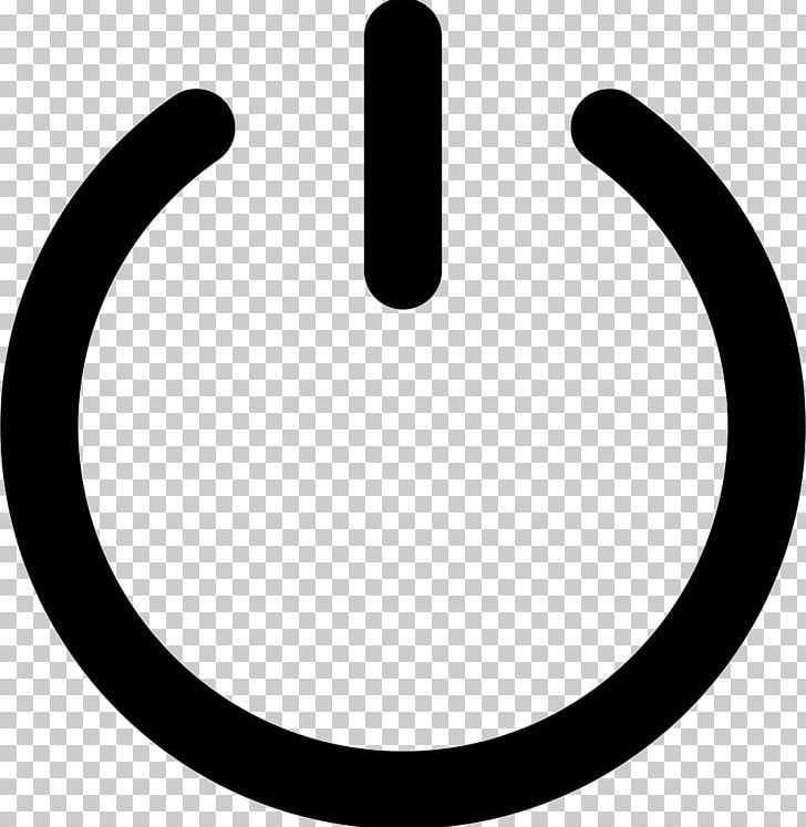 Computer Icons Clock PNG, Clipart, Alarm Clocks, Black And White, Button, Circle, Clock Free PNG Download