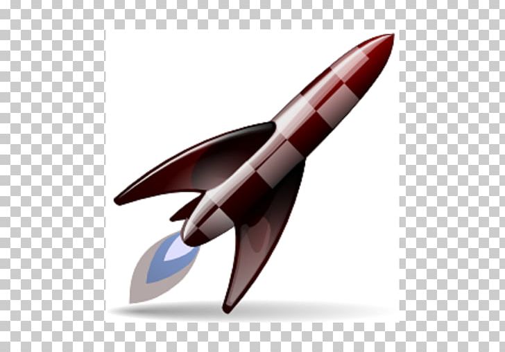 Computer Icons Crazy Rockets PNG, Clipart, Aerospace Engineering, Aircraft, App, Computer Icons, Desktop Environment Free PNG Download