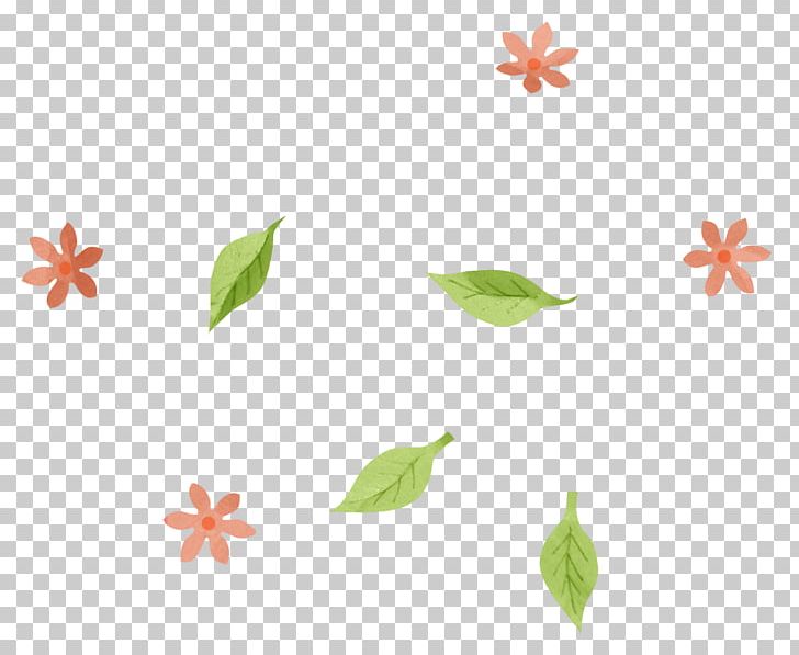 Computer Icons PNG, Clipart, Computer Icons, Download, Encapsulated Postscript, Flora, Flower Free PNG Download