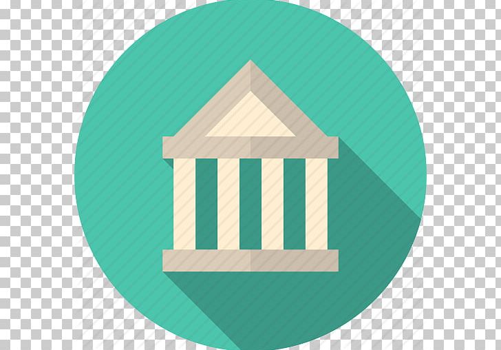 Computer Icons Real Estate Loans Investment Finance Bank PNG, Clipart, Angle, Bank, Brand, Circle, Computer Icons Free PNG Download
