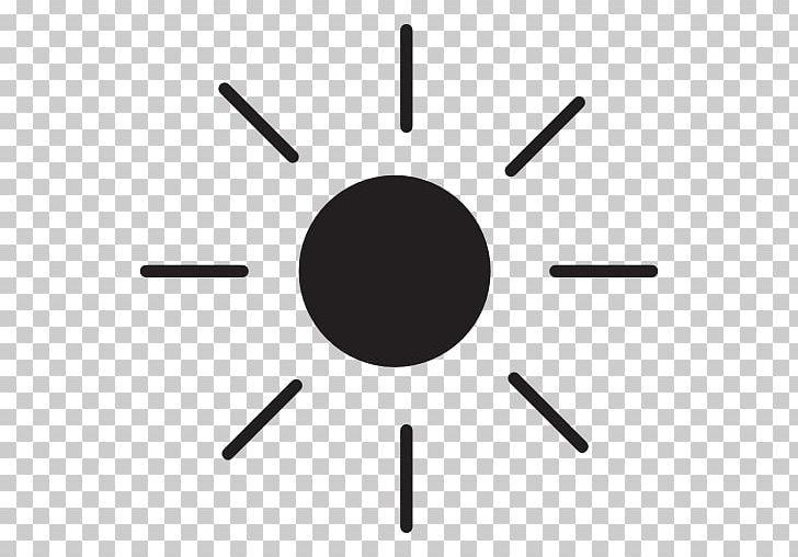 Computer Icons PNG, Clipart, Angle, Animals, Black And White, Circle, Computer Font Free PNG Download
