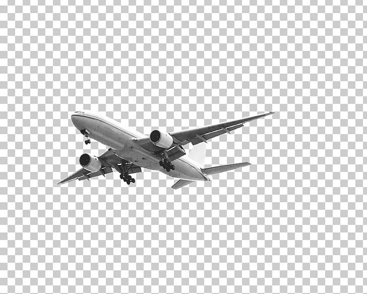 Daegu Aircraft Airplane Boeing 777 Helicopter PNG, Clipart, Aerospace Engineering, Aircraft Aviation, Aircraft Cartoon, Aircraft Design, Aircraft Engine Free PNG Download