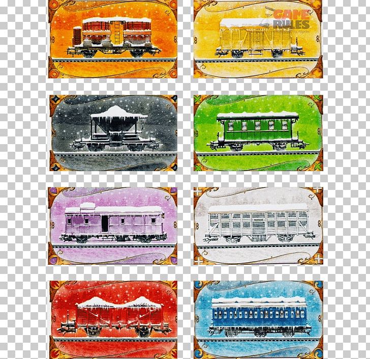 Days Of Wonder Ticket To Ride Series Tabletop Games & Expansions Car PNG, Clipart, Advertising, Automotive Exterior, Brand, Car, Game Free PNG Download