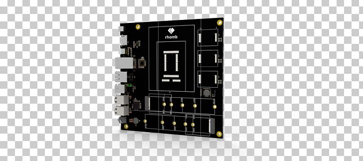Disk Array Computer Hardware Mini-ITX Printed Circuit Board PNG, Clipart, Central Processing Unit, Computer, Computer Component, Computer Hardware, Data Storage Device Free PNG Download