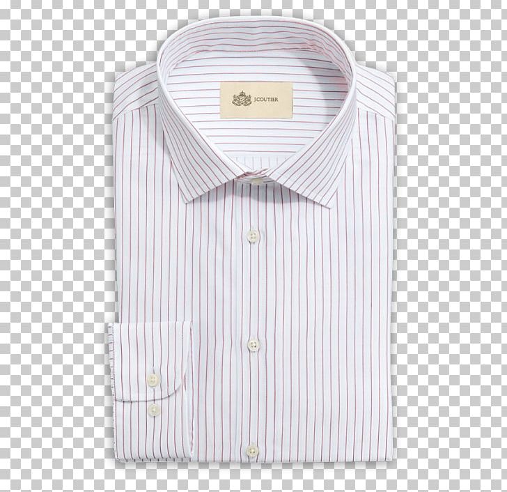 Dress Shirt Tailor Suit Button PNG, Clipart, Brand, Button, Clothing, Collar, Cotton Free PNG Download