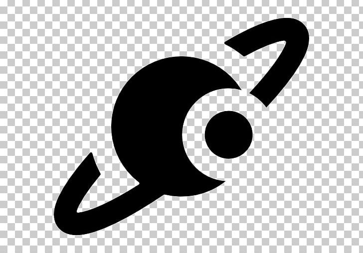 Earth Computer Icons Saturn Planet James Webb Space Telescope PNG, Clipart, Artwork, Astronomy, Black, Black And White, Brand Free PNG Download