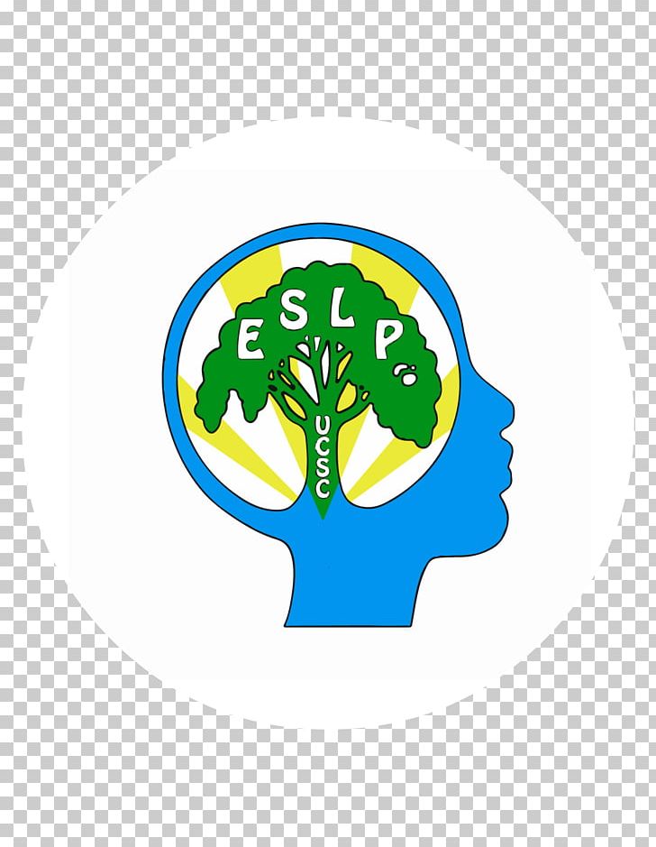 Education Student Sustainability Sustainable Living Classroom PNG, Clipart, Activism, Alumnus, Area, Brand, Classroom Free PNG Download