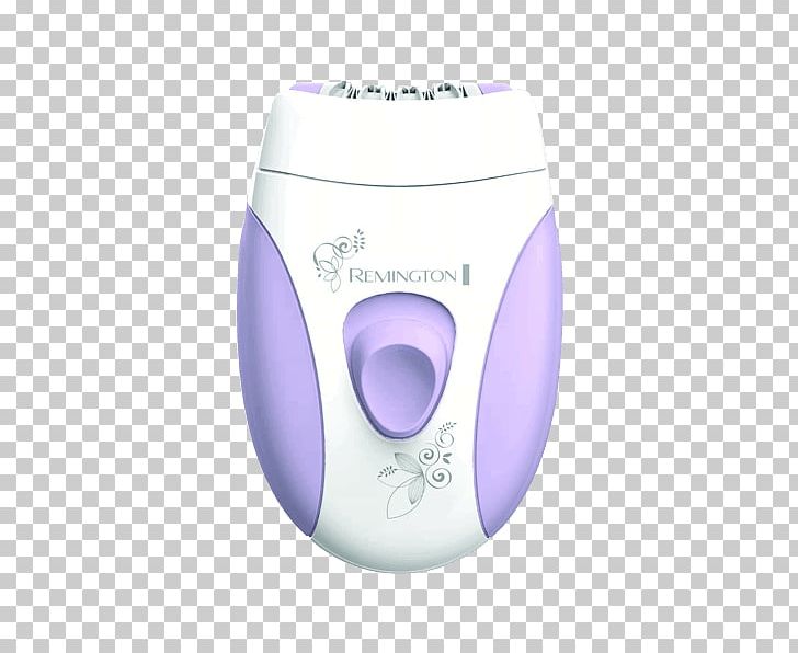 Epilator Remington Products Hair Removal Plucking PNG, Clipart, Beauty, Canada, Computer, Electrolysis, Epilation Free PNG Download