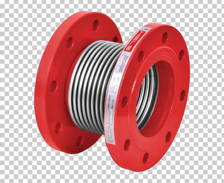 Flange Expansion Joint Metal Bellows Valve Компенсатор PNG, Clipart, Bellows, Clutch, Coupling, Expansion Joint, Flange Free PNG Download