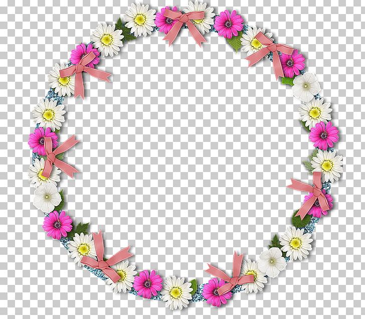 Friendship Day Greeting Happiness PNG, Clipart, Cut Flowers, Day, Floral Design, Floristry, Flower Free PNG Download