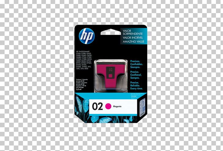 Hewlett-Packard Ink Cartridge Printer Inkjet Printing PNG, Clipart, Cmyk Color Model, Color, Cyan, Electronic Device, Electronics Free PNG Download