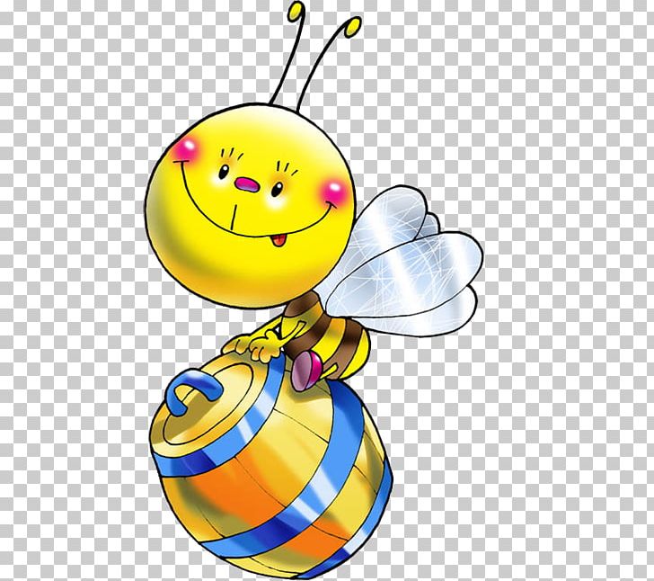 Honey Bee Insect PNG, Clipart, Bee, Beehive, Body Jewelry, Bumblebee, Christmas Ornament Free PNG Download