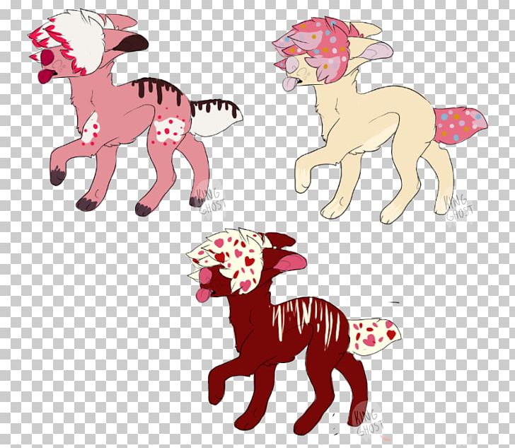 Horse Carnivora Tail PNG, Clipart,  Free PNG Download