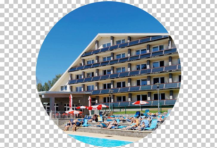 Hotel Leisure Swimming Pool Vacation Tourism PNG, Clipart, Condominium, Hotel, Leisure, Leisure Centre, Real Estate Free PNG Download