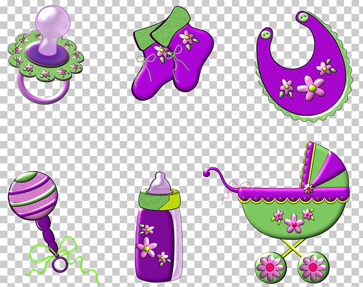 Infant World PNG, Clipart, Art, Artist, Body Jewellery, Body Jewelry, Community Free PNG Download