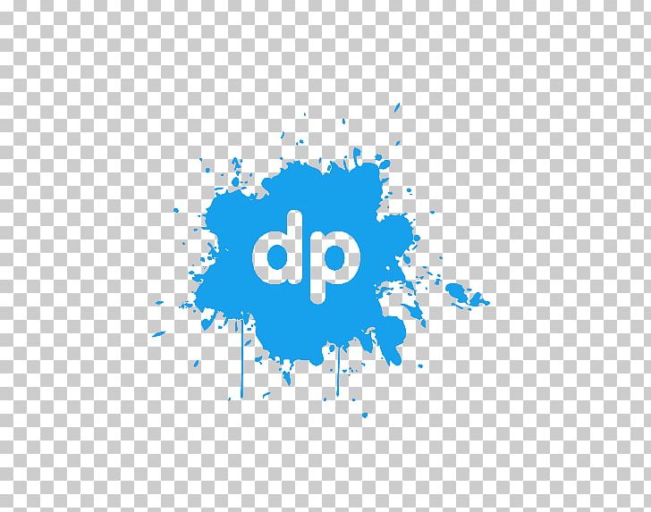 Ink Printer Printing PNG, Clipart, Area, Blue, Brand, Circle, Color Free PNG Download