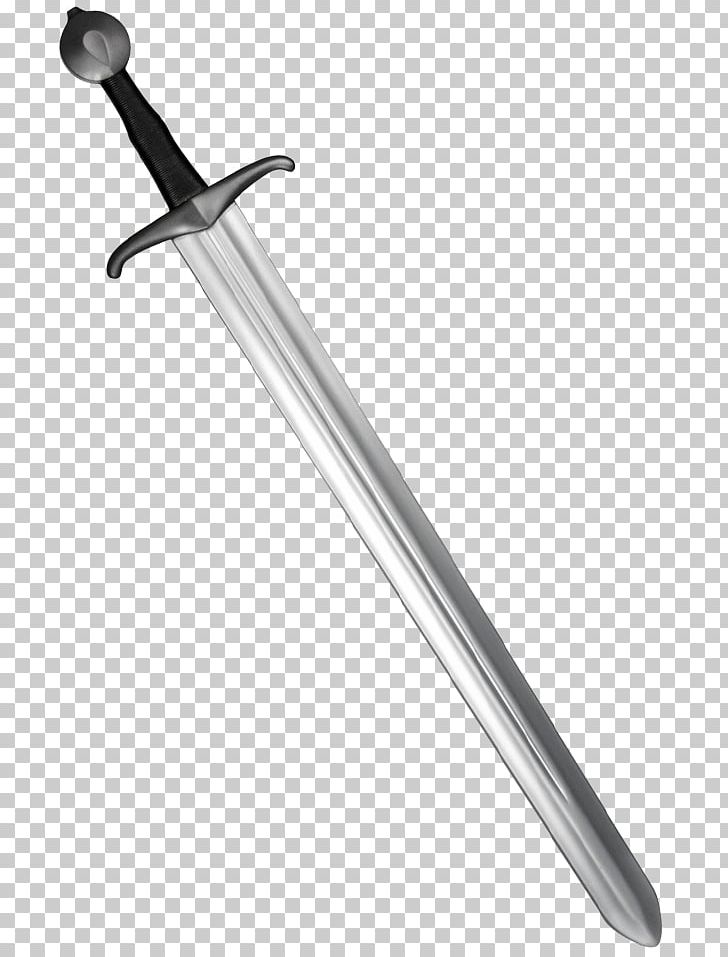 Japanese Sword Weapon Calimacil Dagger PNG, Clipart, Calimacil, Cold Weapon, Dagger, Dyson V6 Trigger Pro, Epee Free PNG Download
