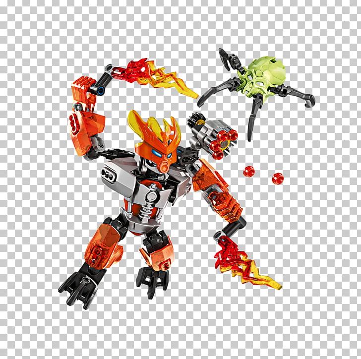 Lego Canada Bionicle Amazon.com Hamleys PNG, Clipart, Amazoncom, Bionicle, Fire, Hamleys, Lego Free PNG Download