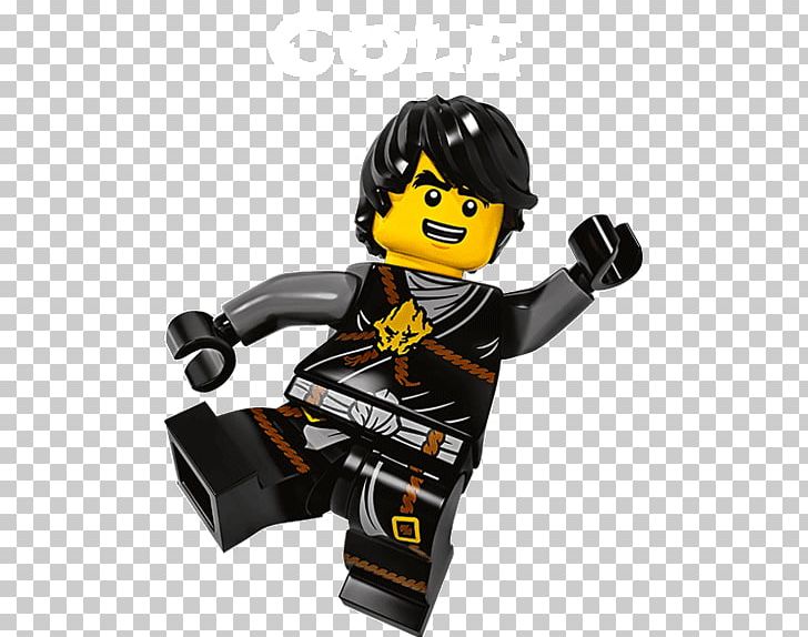 Lego Ninjago: Shadow Of Ronin Lloyd Garmadon Sensei Wu PNG, Clipart, Cartoon, Fan Art, Figurine, Lego, Legoland Free PNG Download