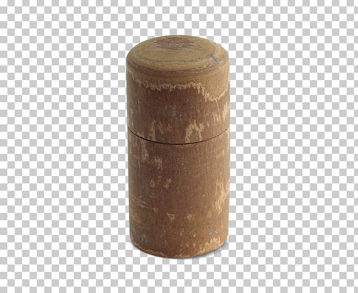 Lid Cylinder PNG, Clipart, Artifact, Cylinder, Lid, Others, Teatime Free PNG Download