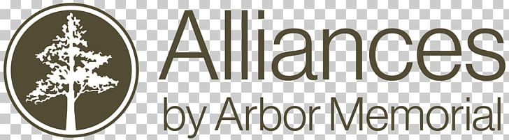 Logo Brand Font Arbor Memorial Services Cell C PNG, Clipart, Arbor Memorial Services, Brand, Cell C, Logo, Others Free PNG Download