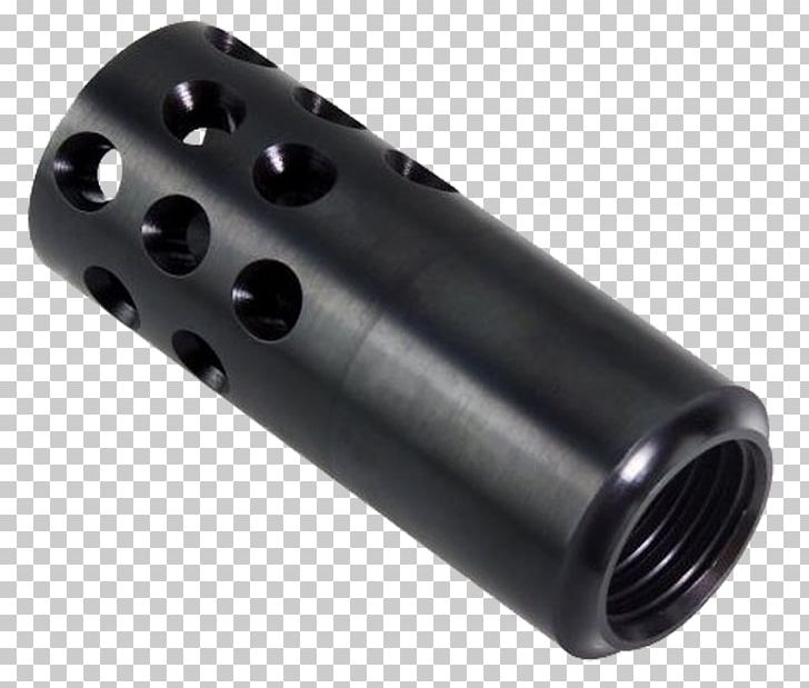 Muzzle Brake Pistol .45 ACP Firearm 9×19mm Parabellum PNG, Clipart, 45 Acp, 919mm Parabellum, Acp, Angle, Automatic Colt Pistol Free PNG Download