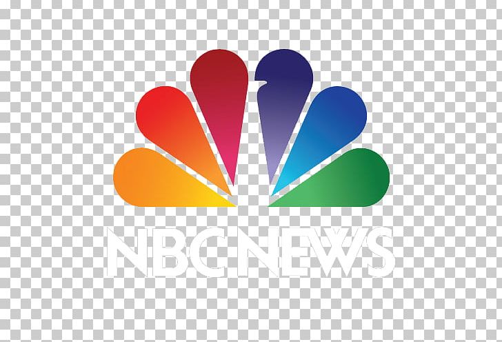 NBC News Logo Of NBC Television PNG, Clipart, Brand, Business, Chris Jansing, Heart, Line Free PNG Download