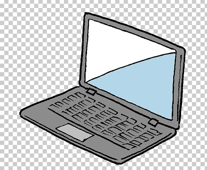 Netbook Laptop Microsoft Tablet PC Desktop Computers Personal Computer PNG, Clipart, Computer, Computer Accessory, Computer Icons, Computer Monitor Accessory, Computer Monitors Free PNG Download