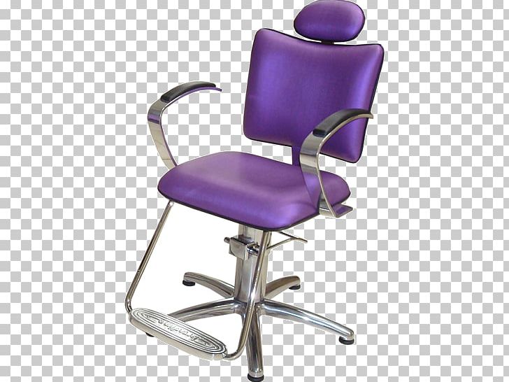 Office & Desk Chairs Beauty Parlour Hibernate PNG, Clipart, Aesthetics, Armrest, Beauty, Beauty Parlour, Chair Free PNG Download