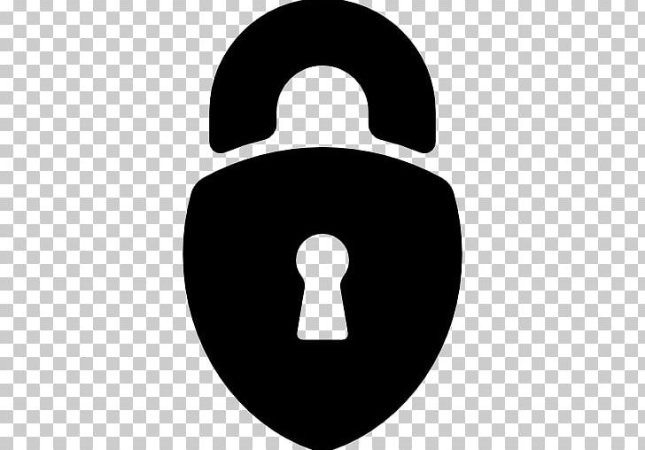 Padlock Logo PNG, Clipart, Combination Lock, Computer Icons, Encapsulated Postscript, Interface, Lock Free PNG Download