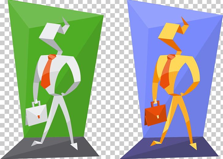 Paper Origami PNG, Clipart, Advertising, Art, Briefcase, Character, Character Design Free PNG Download