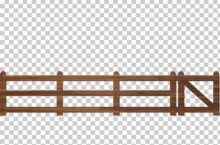 Picket Fence Split-rail Fence PNG, Clipart, Angle, Art, Chainlink Fencing, Clip Art, Drawing Free PNG Download
