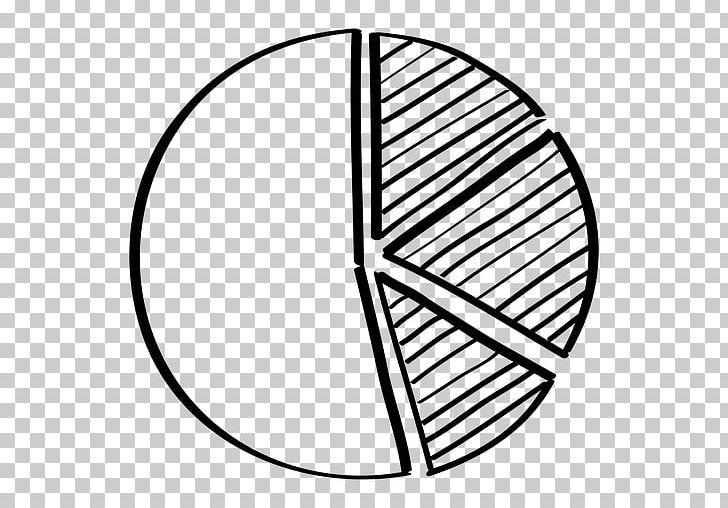 Pie Chart Drawing Bar Chart PNG, Clipart, Angle, Area, Bar Chart, Black And White, Chart Free PNG Download