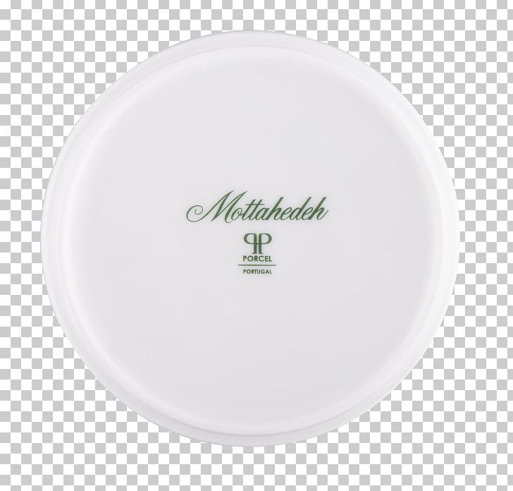 Plate Platter Food Gift Love PNG, Clipart, Dishware, Embroidery, Food, Gift, Love Free PNG Download