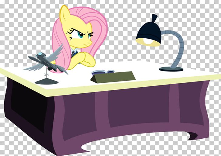 Pony Princess Luna Desk Sweetie Belle PNG, Clipart, Angle, Cartoon, Computer Icons, Desk, Desktop Wallpaper Free PNG Download