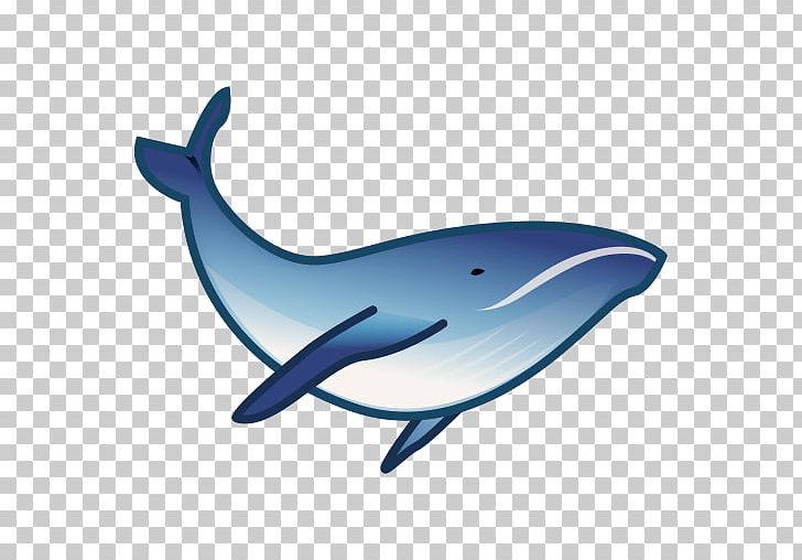 Porpoise Cetacea Blue Whale Emoji PNG, Clipart, Android, Animals, Blue, Blue Whale, Cetacea Free PNG Download