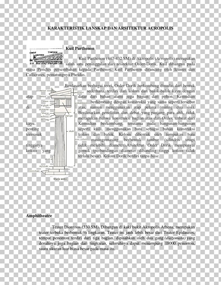 PULSE AND DIGITAL CIRCUITS Digital Electronics Electronic Circuit Integrated Circuits & Chips PNG, Clipart, Acropolis, Area, Black And White, Circuit Diagram, Course Free PNG Download