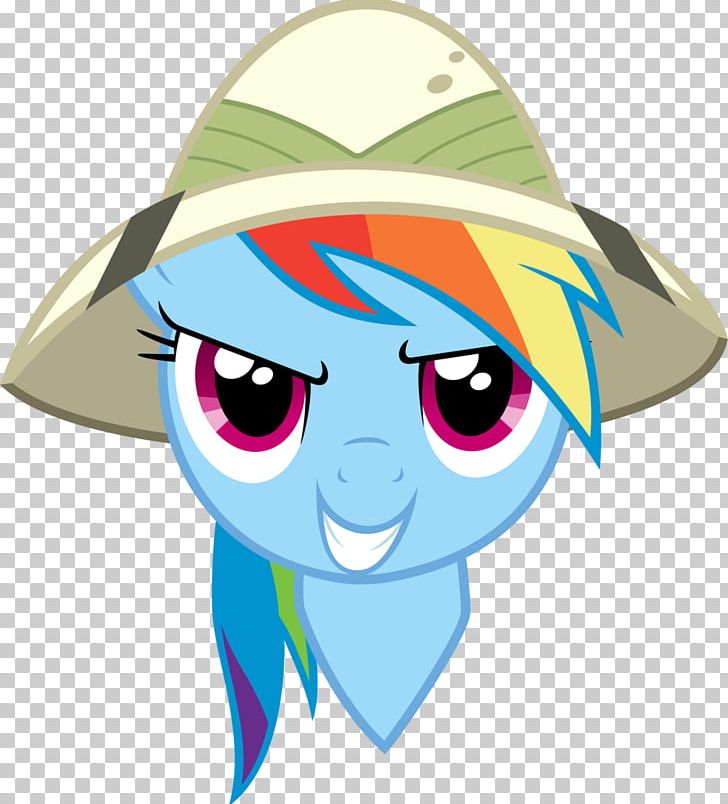 Rainbow Dash DashieGames Horse Pony PNG, Clipart, Animals, Art, Cartoon, Dare, Dashiegames Free PNG Download