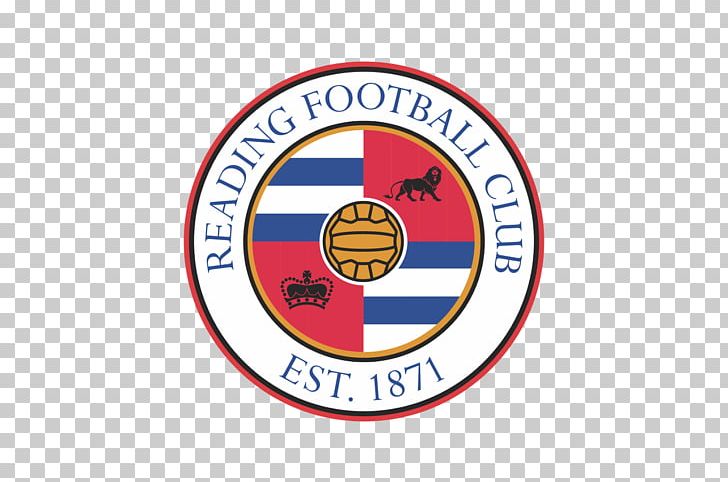 Reading F.C. Madejski Stadium Birmingham City F.C. Premier League English Football League PNG, Clipart, Area, Badge, Birmingham City Fc, Brand, Cardiff City Fc Free PNG Download