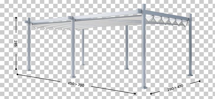 Roof Patent Arch System Rain PNG, Clipart, Angle, Arch, Arch Bridge, Chapeau Claque, Drain Free PNG Download