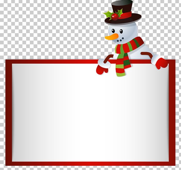 Snowman PNG, Clipart, Cartoon, Christmas Decoration, Fictional Character, Happy Birthday Vector Images, Holiday Ornament Free PNG Download