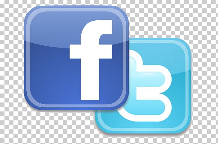 Social Media Computer Icons Facebook Share Icon PNG, Clipart, Blog, Blue, Brand, Brand Page, Communication Free PNG Download