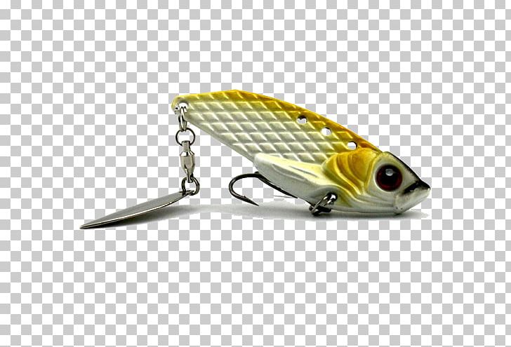 Spoon Lure Northern Pike Fishing Baits & Lures PNG, Clipart, Bait, Fish, Fish Hook, Fishing, Fishing Bait Free PNG Download
