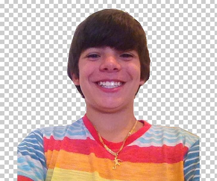 Thomaz Costa Chiquititas Giphy PNG, Clipart, Blog, Carrossel, Cheek, Chin, Chiquititas Free PNG Download