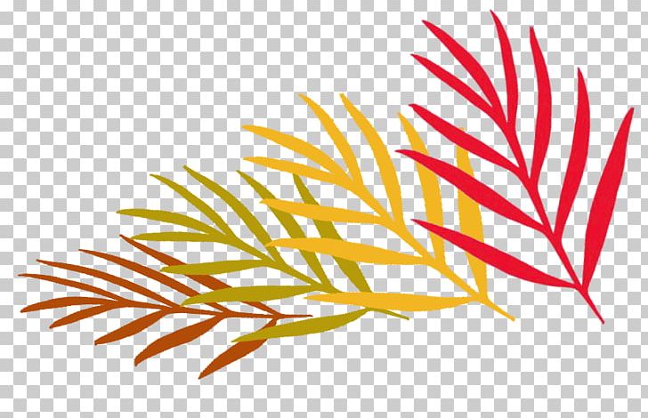 Twig Grasses Plant Stem Leaf PNG, Clipart, Branch, Commodity, Family, Flower, Food Free PNG Download