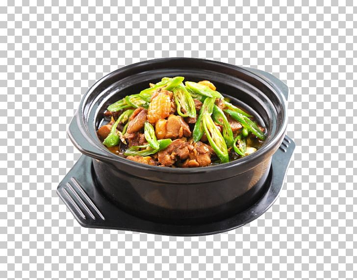 Vegetarian Cuisine Chicken Cookware And Bakeware Slow Cooker Recipe PNG, Clipart, Animals, Asian Cuisine, Asian Food, Braised, Braised  Free PNG Download