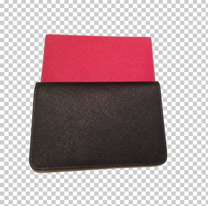 Wallet Leather PNG, Clipart, Brand, Clothing, Leather, Rectangle, Red Free PNG Download