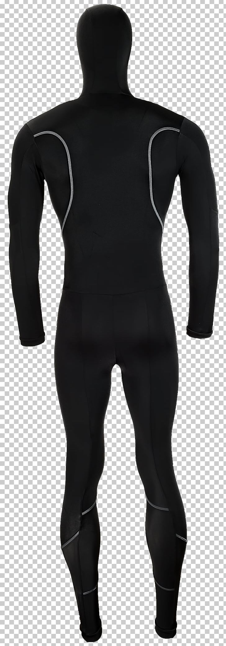 Wetsuit Hood Dry Suit Zipper Personal Protective Equipment PNG, Clipart, Billabong, Black, Cap, Clothing, Dry Suit Free PNG Download