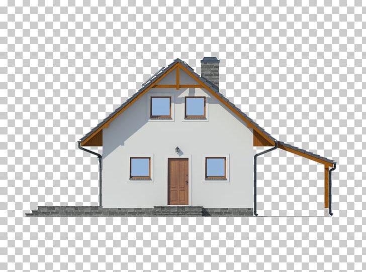Window House Roof Property Attic PNG, Clipart, Angle, Attic, Budowa, Building, Cottage Free PNG Download